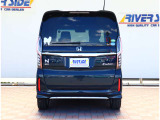 当社在庫すべて車両状態評価書添付でございます。仕入れ先から評価までご納得するまでご確認ください。