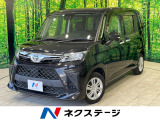 車線逸脱警報 オートハイビーム クリアランスソナー 両側電動ドア