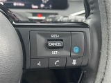気になる車はすぐにお問い合わせください!画面右側の0066から始まる無料ダイヤルからお問い合わせ下さい!専門スタッフがお車のご質問にお答えいたします!