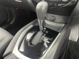 気になる車はまずはお気に入り登録をお願いいたします!