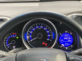 フィット 1.3 13G Lパッケージ 