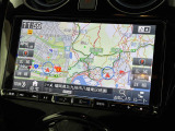 ノート 1.2 e-POWER AUTECH スポーツスペック 修復歴無し