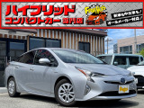 お客様のお車をあらゆる分野から『トータルカーライフサポート』をさせて頂くことが可能となっております! 是非今後とも『カーサービスフレンズ』をよろしくお願い致します!
