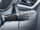 気になる車はすぐにお問い合わせください!画面右側の0066から始まる無料ダイヤルからお問い合わせ下さい!専門スタッフがお車のご質問にお答えいたします!