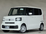 N-BOX  