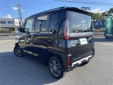 安心の全車保証付き!(※部分保証、国産車は納車後3ヶ月、輸入車は納車後1ヶ月の保証期間となります)。その他長期保証(有償)もご用意しております!※長期保証を付帯できる車両には条件がございます。
