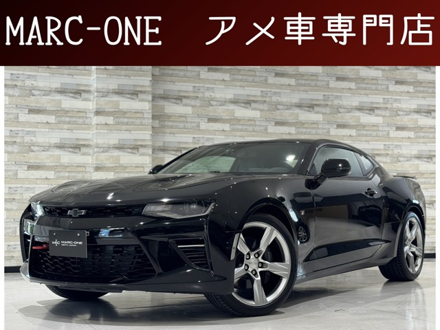 ぱん　2/2 ホイール　シボレー　カマロ　SS 純正 中古品 ぱん 2/2 ホイール シボレー カマロ SS 純正 中古品 シボレー