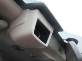 ■ 装備6 ■ アイサイト:SUBARUが開発した運転支援システムのことです。ステレオカメラで前方を監視し、衝突回避や運転負荷の軽減をサポートする機能が搭載されています