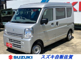 広い荷室でお仕事に大活躍☆ メーカー直営の安心と信頼☆