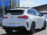 名鉄AUTOオリジナルコーティングMコートをはじめウインドフィルム施工、ドライブレコーダー取付、BMWパフォーマンスアクセサリーなど各種承ります。