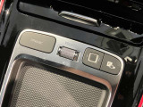 希望のお車が掲載されていないという場合でも、お気軽にご相談下さい。弊社のネットワークを活かして、ご希望のお車をお探し致します。
