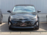 プリウス 1.8 S ツーリングセレクション 