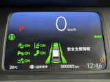 【オートローン】支払い回数が120回払い可能!ボーナスの併用払いが選べ、6回から120回払いまで自由に設定出来ます。