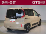 シエンタ ハイブリッド 1.5 Z 