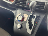 気になる車はすぐにお問い合わせください!画面右側の0066から始まる無料ダイヤルからお問い合わせ下さい!専門スタッフがお車のご質問にお答えいたします!