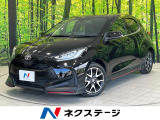禁煙車 MT車 フルエアロ バックカメラ 衝突被害軽減システム ETC