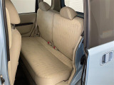 みなさまのお車選びのお手伝いをさせてください!スタッフ一同心よりご来店、お問い合わせをお待ちしております!