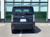 みなさまのお車選びのお手伝いをさせてください!スタッフ一同心よりご来店、お問い合わせをお待ちしております!