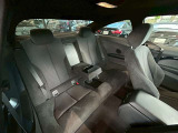 BMW Premium Selection 調布/〒182-0015東京都調布市八雲台2-14-1/TEL.042-426-1166/営業時間:10:00-18:00