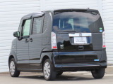 N-BOX G 