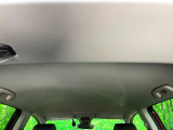 ドライバーによって運転しやすいポジションは異なり、あの車はどうなのか不安なこともありますよね。気になるお車は店頭で乗り込んでご確認いただけます♪