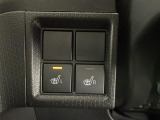 商談ルームにはキッズルームも完備しています☆お子様連れでもゆっくりとお車をお選びいただけます!