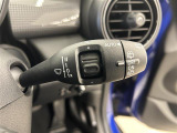 買取実績No,1※のガリバーグループは高価買取!※2020年1月 (株)日本能率協会総合研究所調べ(国内中古車買取市場の大手買取専門業者を対象とした「中古自動車買取台数No.1調査」より)