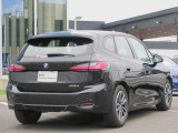 名鉄AUTOオリジナルコーティングMコートをはじめウインドフィルム施工、ドライブレコーダー取付、BMWパフォーマンスアクセサリーなど各種承ります。