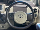 気になる車はまずはお気に入り登録をお願いいたします!