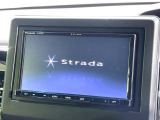 N-BOXカスタム L 