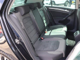 メンテナンスパックはご購入時だけのお得な点検・整備パック(有償)。点検コースと車検コースがございます。詳しくは店舗コーディネーターまでお問い合わせ下さい。