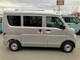 全車保証付きです☆保証内容はお車により異なりますので、詳しくはスタッフにお尋ねください!