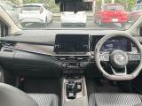 全国納車も可能です!全国展開のガリバーネットワークで、北海道から沖縄までどこでもご納車可能※です!詳細はお気軽にお問い合わせください!※車両運搬費がかかります。