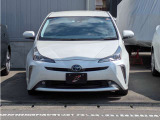 プリウス 1.8 A ツーリングセレクション 