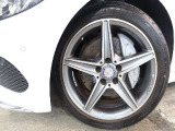 T.U.C.GROUPは輸入車総合ディーラーです。何でもお任せ下さい。お問合せはお気軽に!