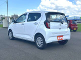 【保険】自動車保険のスペシャリストがお客様の立場になってお客様に最適な自動車保険のご提案や万が一の時の事故対応にあたりますので、ご安心ください。