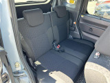 みなさまのお車選びのお手伝いをさせてください!スタッフ一同心よりご来店、お問い合わせをお待ちしております!