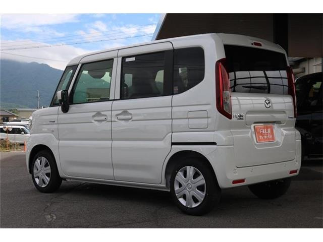 中古 美品 レンツ α-10G フジノンレンズ XF18-55mmF2.8-4 R LM OIS 中古価格比較 - 価格.com