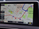 お客様のニーズに応えられるように様々な整備プラン※をご用意しております。お客様のご予算やおクルマの使い方にあわせたプランをお選びください!※有償