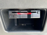 気になる車はまずはお気に入り登録をお願いいたします!