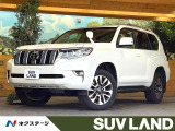 7人乗り 禁煙車 サンルーフ 純正ナビ バックカメラ セーフティセンス