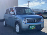 お車の車検・オイル交換・修理・鈑金塗装・ガラス修理・デントリペア・ボディコーティングなども幅広く対応しております。その際は無料で代車を貸し出し致します。車の事は何でもお任せください!
