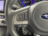 気になる車はすぐにお問い合わせください!画面右側の0066から始まる無料ダイヤルからお問い合わせ下さい!専門スタッフがお車のご質問にお答えいたします!