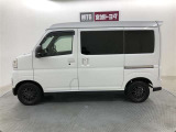 アトレー  RS 4WD