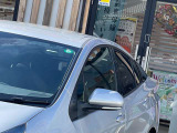 カーサービスフレンズは選りすぐりのお車をご用意しております♪♪安さだけではなく安心安全も意識しています!!