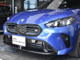 ご質問、ご相談など承ります!BMW 正規ディーラー(株)アルコン専用フリーダイヤル【0120-419-603】までお気軽にお電話下さいませ!