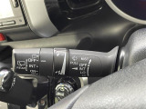 気になる車はまずはお気に入り登録をお願いいたします!