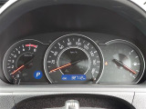商談ルームにはキッズルームも完備しています☆お子様連れでもゆっくりとお車をお選びいただけます!