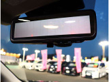 内外装クリーニングが実施されますので、気持ち良く新しいカーライフがスタートできます