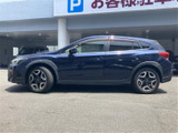 XV 2.0i-S アイサイト 4WD 